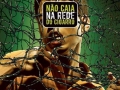Publicidade